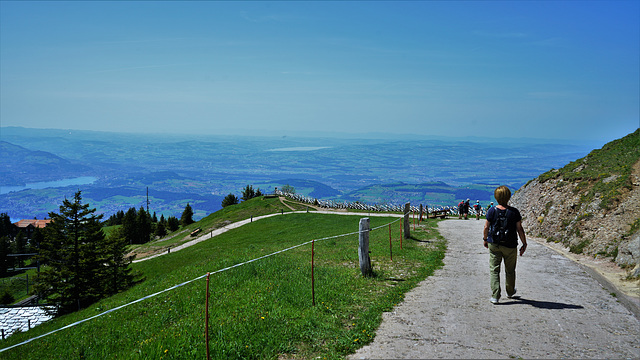 Rigi 20.05.22