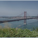 Ponte 25 de Abril