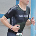 EOS R7 Peter Harriman 11 05 39 0300 Ironman2025 dpp