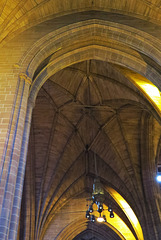 liverpool cathedral