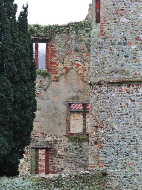 stiffkey hall, norfolk