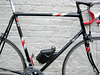 c. 1987 Mécacycle «Chrono»