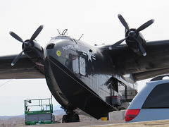 Philippine Mars