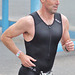 EOS R7 Peter Harriman 11 05 59 0304 Ironman2025 dpp