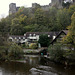 Ludlow Castle