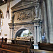 turvey church, beds  (29)c16 tomb to 1st lord mordaunt +1560 and wife attributed to t.kirby