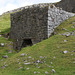 Carnau Gwynion Lime Kiln