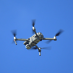 HAF UAV (1)