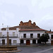 La Calahorra - Castillo de La Calahorra