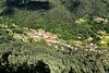 Gerês, Portugal