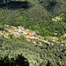 Gerês, Portugal