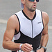 EOS R7 Peter Harriman 11 06 07 0310 Ironman2025 dpp