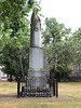 greenwich royal naval hospital dreadnought graveyard, london