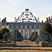 Château d'Abondant - Eure-et-Loir
