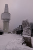 Schneeberg