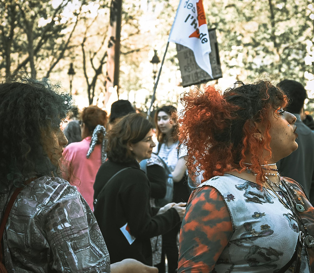 photo 250-manif Ni Macron Ni Le Pen 16.04.2022