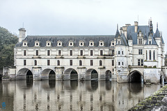 Château de Chenonceau