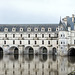 Château de Chenonceau