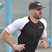 EOS R7 Peter Harriman 11 06 18 0319 Ironman2025 dpp
