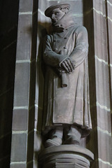 liverpool cathedral
