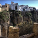 Ronda