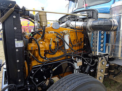 aaacsmay142017 (1055)