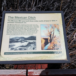 20190407 131719 001 20190407 131719 001