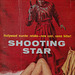 Robert Bloch - Shooting Star
