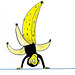 banansimio