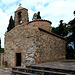 Agios Nikolaos - Agios Nikolaos