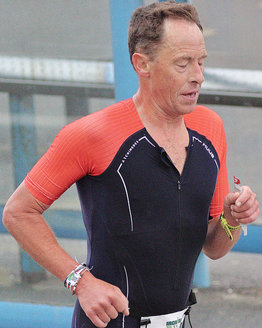 EOS R7 Peter Harriman 11 06 22 0321 Ironman2025 dpp