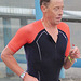 EOS R7 Peter Harriman 11 06 22 0321 Ironman2025 dpp