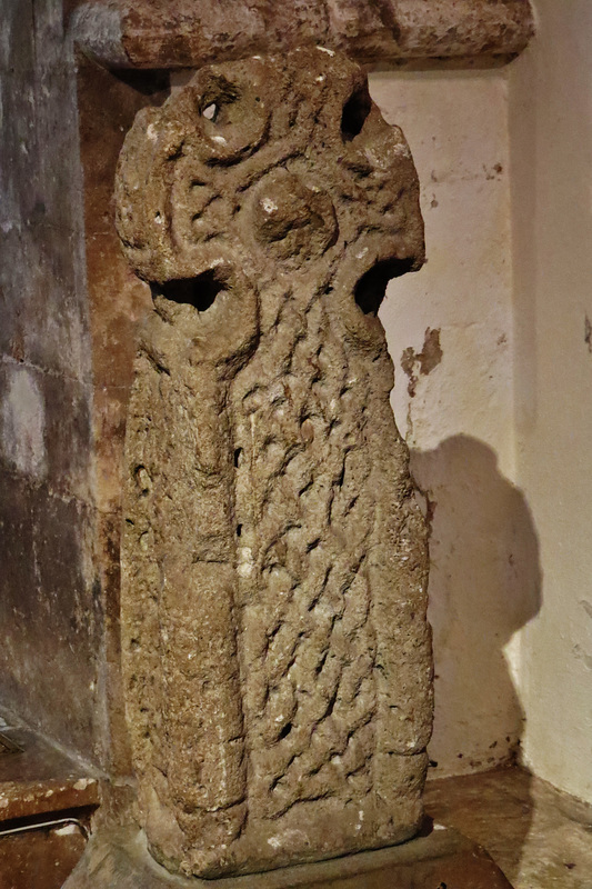 llandaff cathedral, cardiff, wales