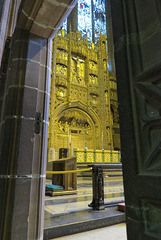 liverpool cathedral