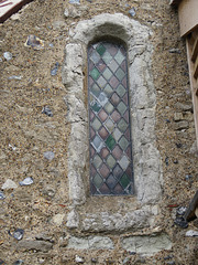east tilbury church, essex