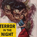 Robert Bloch - Terror in the Night