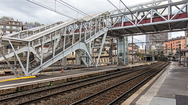 191102 Chambery gare SNCF 07