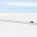 Salar de Uyuni