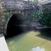River Sanguinhedo and Moinhos Bridge.