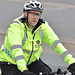 EOS R7 Peter Harriman 11 06 58 0323 Ironman2025 dpp