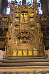 liverpool cathedral