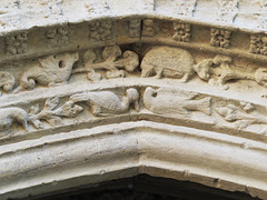 exeter cathedral, devon,