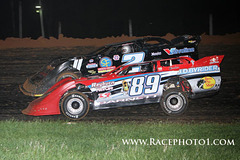 IMG 1245 copy
