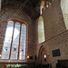 lanercost priory, cumbria