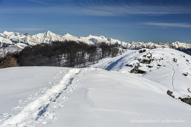 Pizzo Vogorno