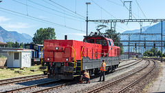 180628 Martigny Aem940 essai 1