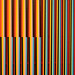 Physichromie 1948, 2014