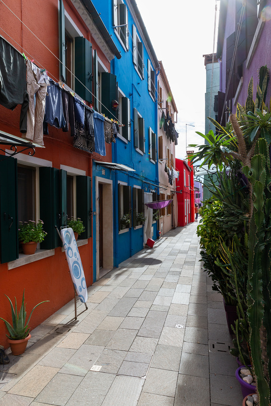 Burano-0163