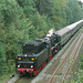BÖ0032844