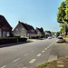 Im Fuhlenbrock (Bottrop-Fuhlenbrock) / 11.05.2024